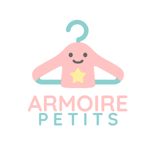 Armoire Petits